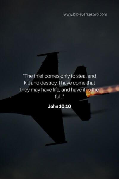 John 10_10