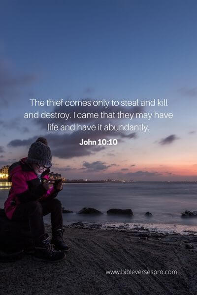 John 10_10