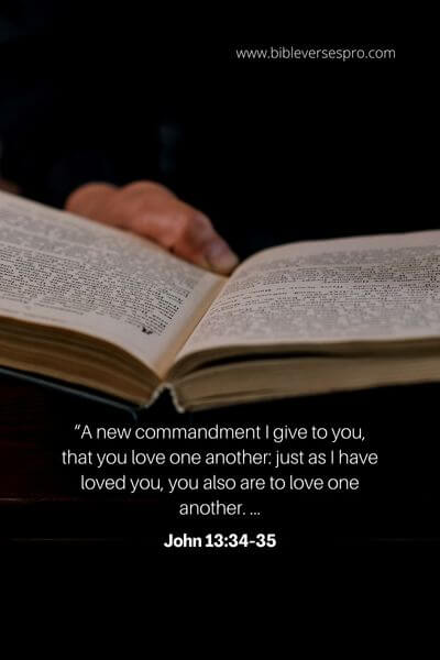 John 13_34-35