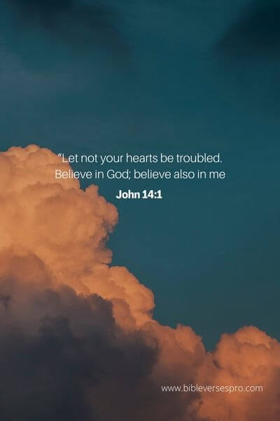 John 14_1 