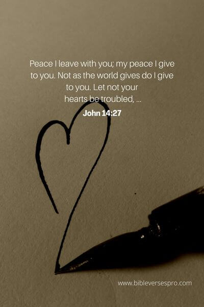 John 14_27