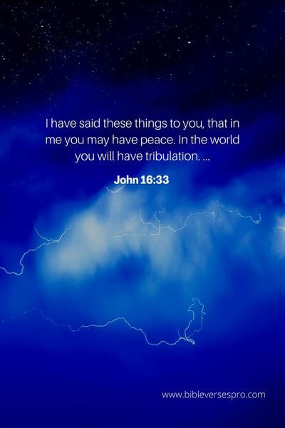 John 16_33 