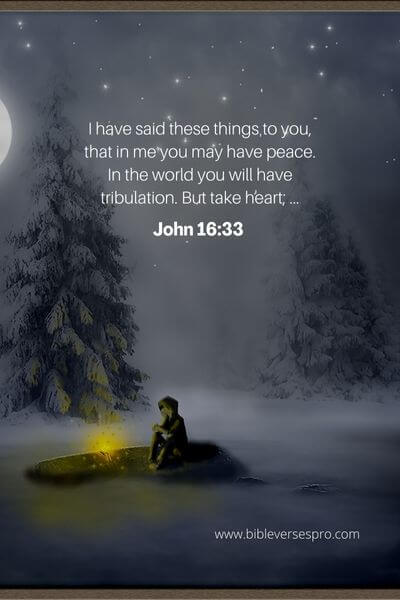 John 16_33