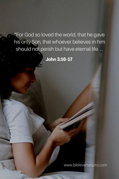 John 3_16-17 