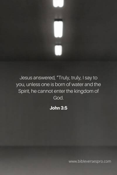 John 3_5
