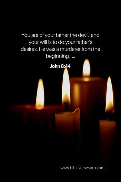 John 8_44 