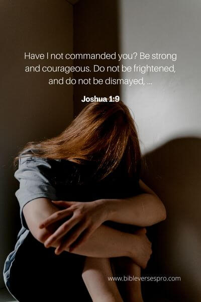 Joshua 1_9