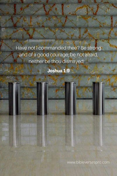 Joshua 1_9