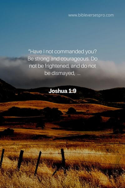 Joshua 1_9
