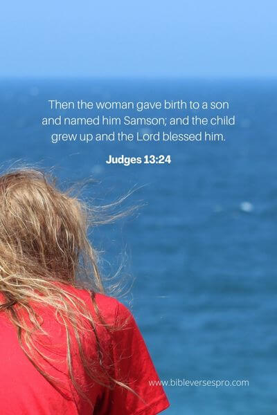 Judges 13_24