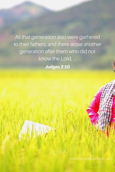 Judges 2_10