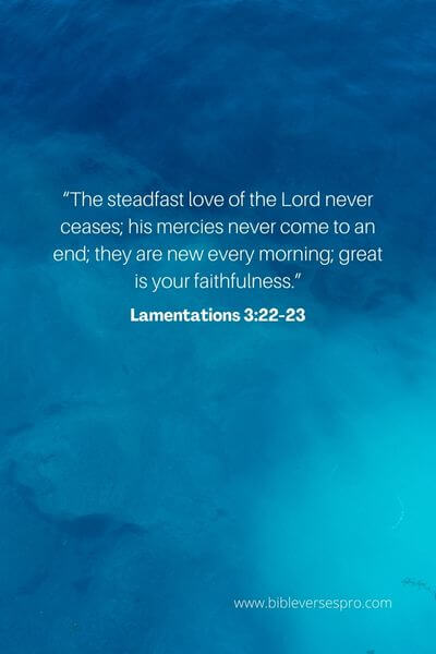 Lamentations 3_22-23