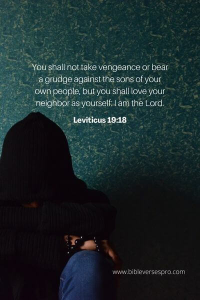 Leviticus 19_18
