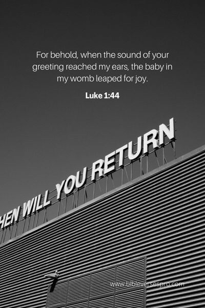 Luke 1_44