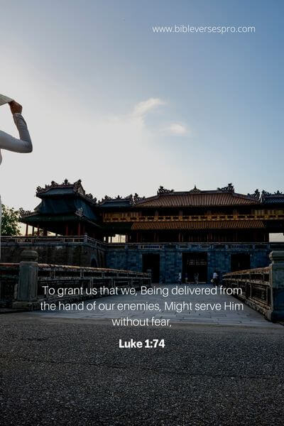 Luke 1_74