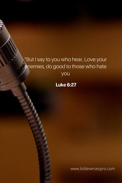 Luke 6_27
