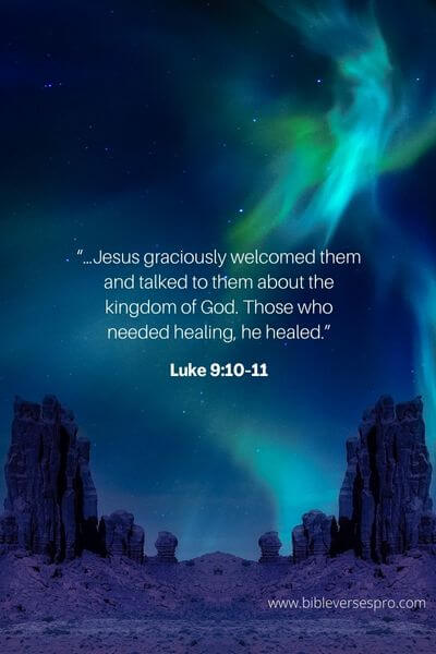 Luke 9_10-11