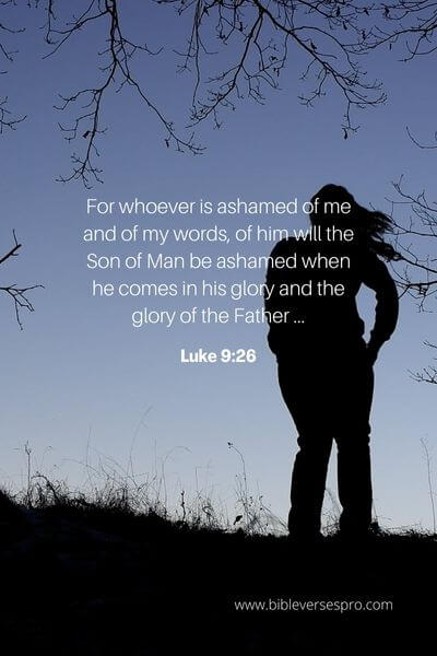 Luke 9_26