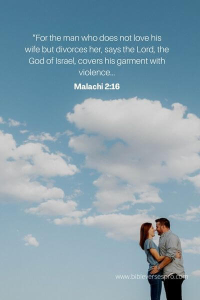 Malachi 2_16