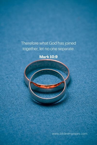 Mark 10_9