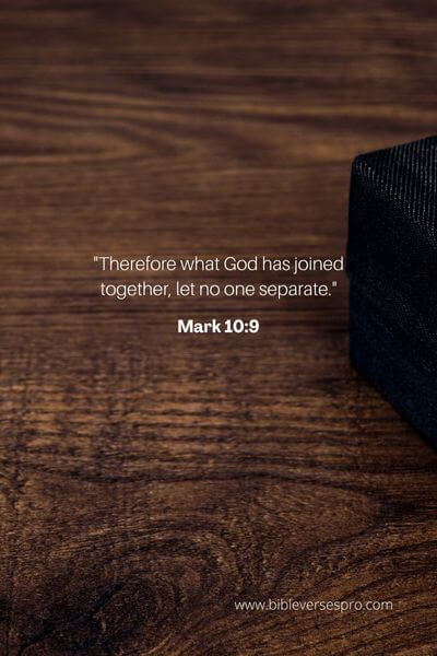 Mark 10_9