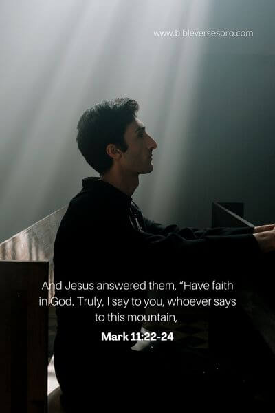 Mark 11_22-24
