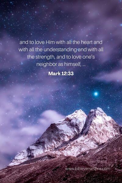 Mark 12_33