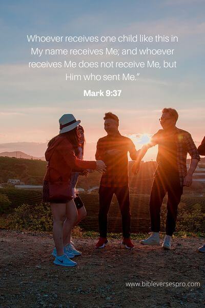 Mark 9_37