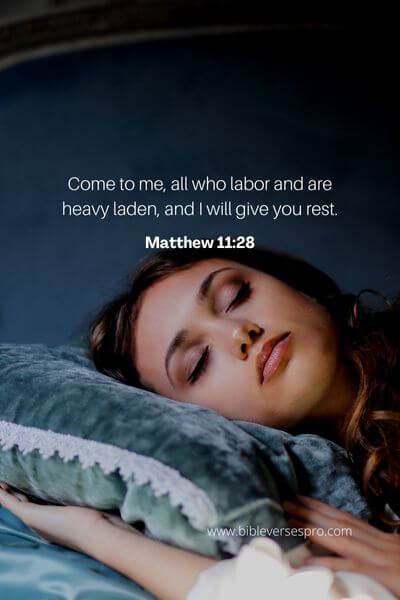 Matthew 11_28