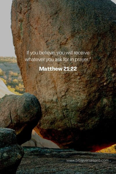 Matthew 21_22