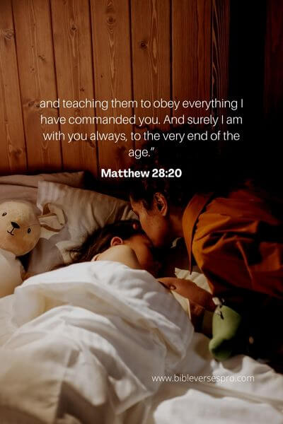 Matthew 28_20