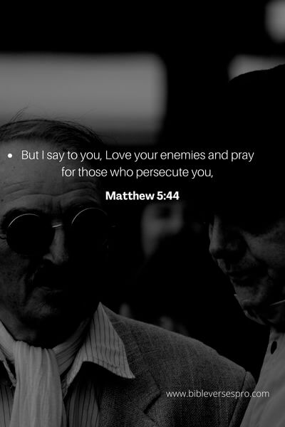 Matthew 5_44 (2)