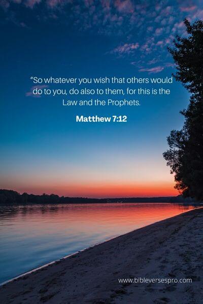 Matthew 7_12