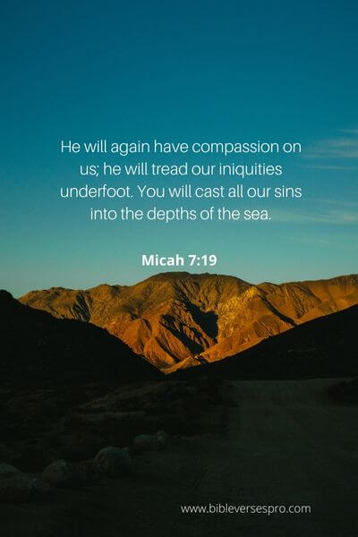 Micah 7_19 