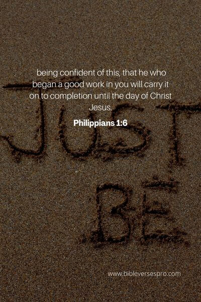 Philippians 1_6