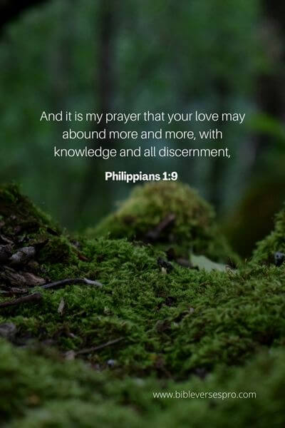 Philippians 1_9 