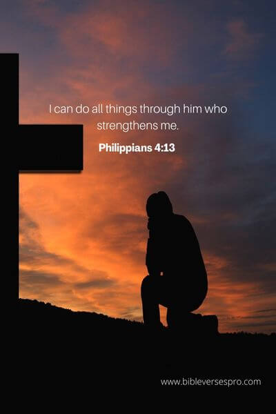 Philippians 4_13 