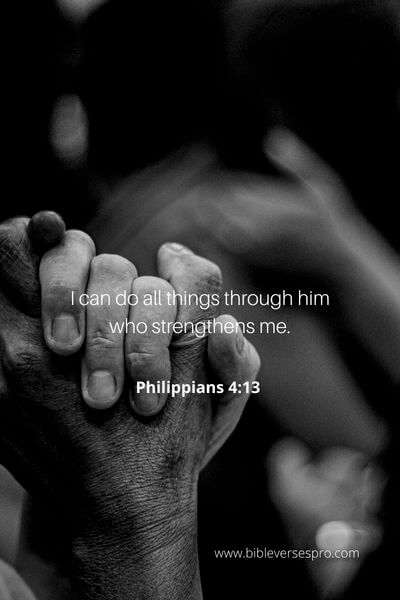 Philippians 4_13 