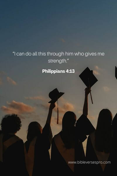 Philippians 4_13