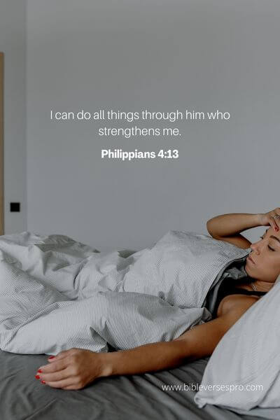 Philippians 4_13