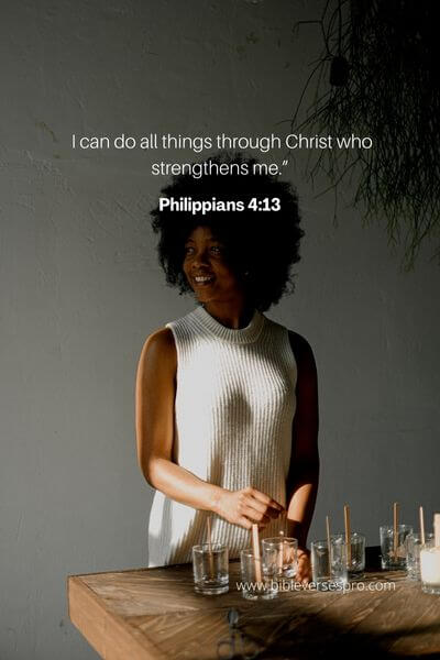 Philippians 4_13