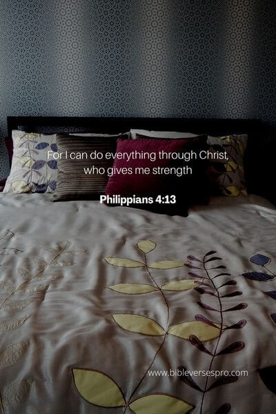 Philippians 4_13
