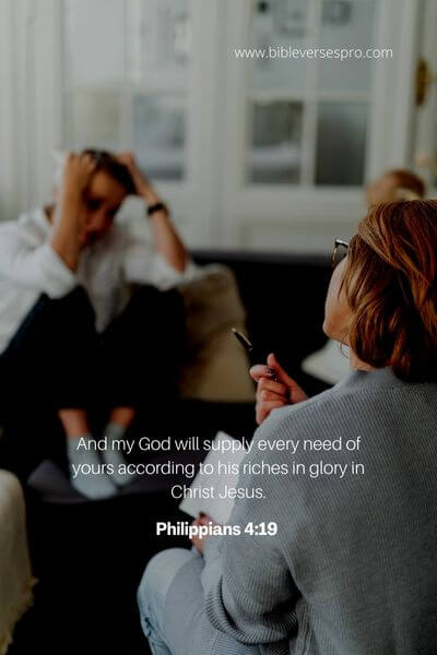 Philippians 4_19 