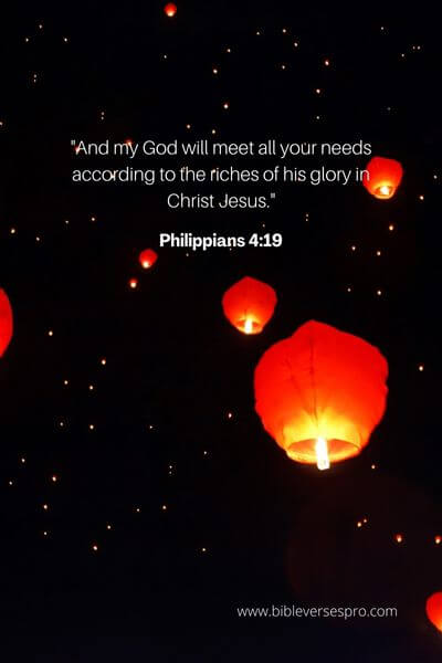 Philippians 4_19