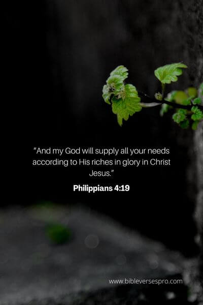 Philippians 4_19