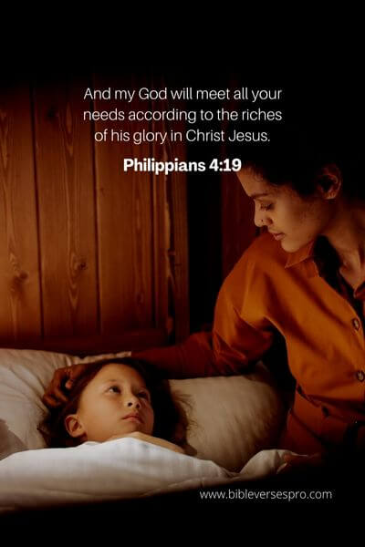 Philippians 4_19