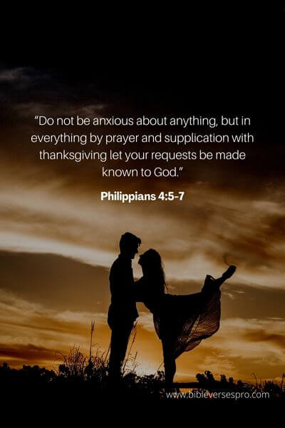 Philippians 4_5-7