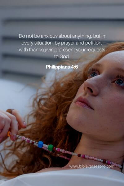 Philippians 4_6