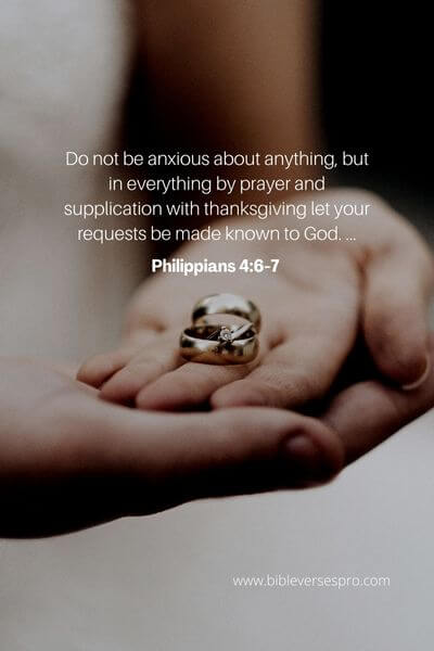 Philippians 4_6-7 