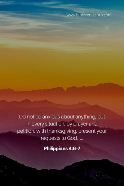 Philippians 4_6-7